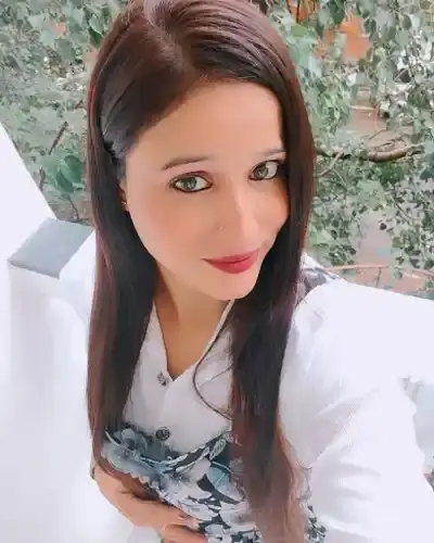 Call Girls in Dobhi