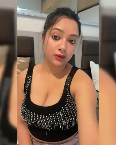 Call Girls Service Dobhi