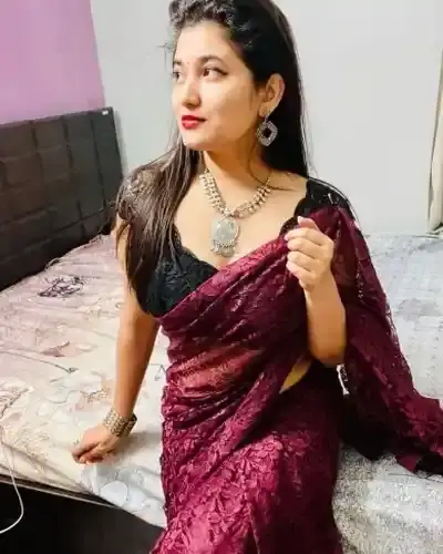 Dobhi Call Girl