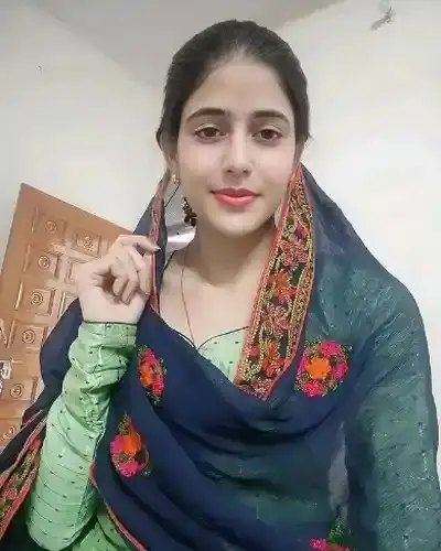 Call Girl Dobhi