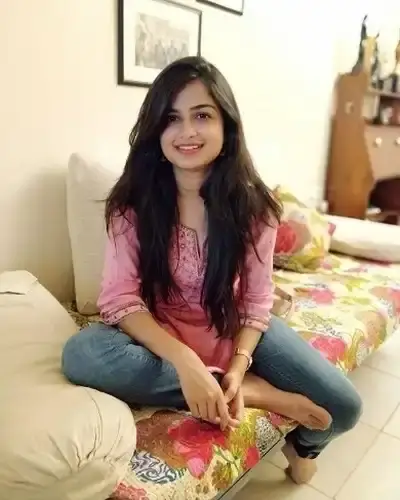 Dobhi Escorts