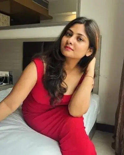 Call Girls Dobhi Cash On Delivery