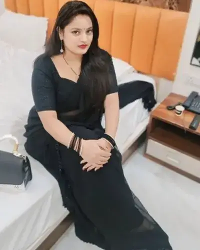 Escort Service Dobhi